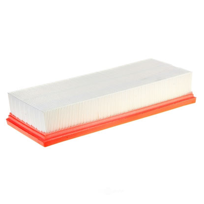 Picture of A2040CA Air Filter  BY ACDelco