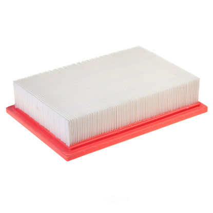 Picture of A2041CA Air Filter  BY ACDelco