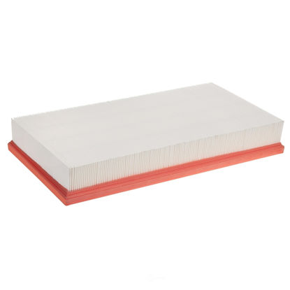 Picture of A2046CA Air Filter  BY ACDelco