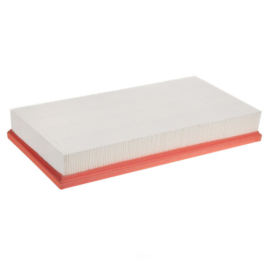 Picture of A2046CA Air Filter  BY ACDelco