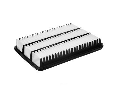 Picture of A2047CA Air Filter  BY ACDelco