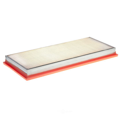Picture of A2053CA Air Filter  BY ACDelco