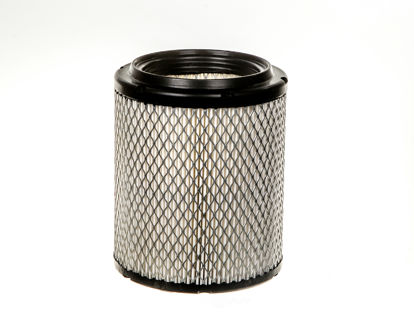 Picture of A2054CA Air Filter  BY ACDelco