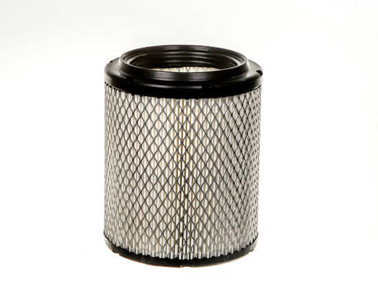 Picture of A2054CA Air Filter  BY ACDelco