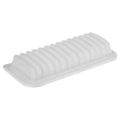 Picture of A2938CA Air Filter  BY ACDelco