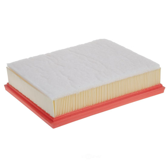 Picture of A3335CA Air Filter  BY ACDelco