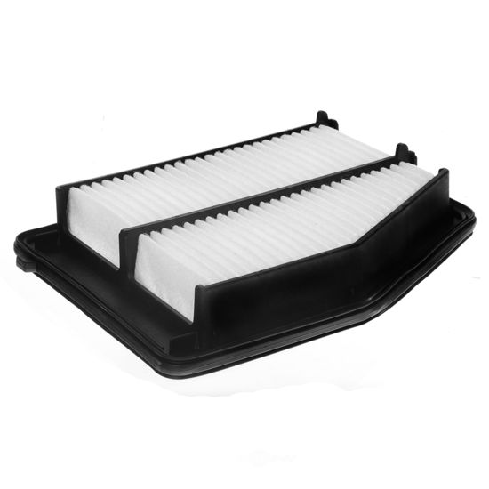 Picture of A3632CA Air Filter  BY ACDelco