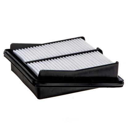 Picture of A3639CA Air Filter  BY ACDelco
