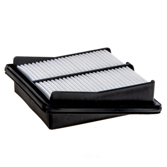 Picture of A3639CA Air Filter  BY ACDelco