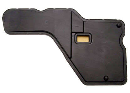 Picture of 24221762 Auto Trans Fluid Filter Kit  BY ACDelco