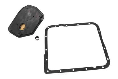 Picture of 24225323 Auto Trans Filter Kit  BY ACDelco