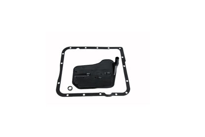 Picture of 24236799 Auto Trans Fluid Filter Kit  BY ACDelco