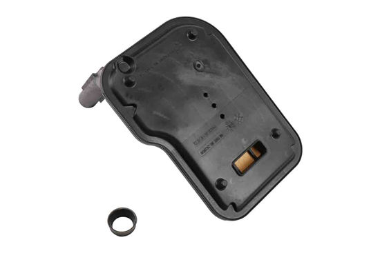 Picture of 24236931 Auto Trans Fluid Filter Kit  BY ACDelco