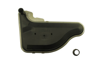 Picture of TF304 Automatic Transmission Fluid Filter Kit  BY ACDelco