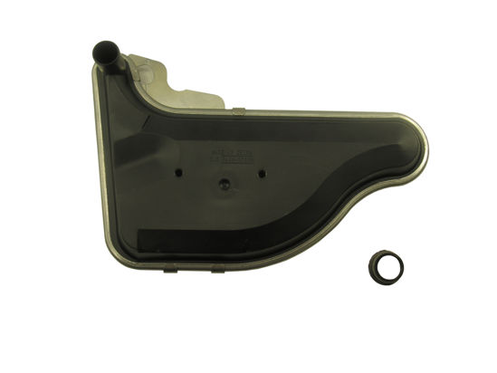 Picture of TF304 Automatic Transmission Fluid Filter Kit  BY ACDelco