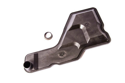 Picture of TF316 Automatic Transmission Fluid Filter Kit  BY ACDelco