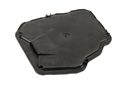 Picture of TF922 Auto Trans Filter Kit  BY ACDelco