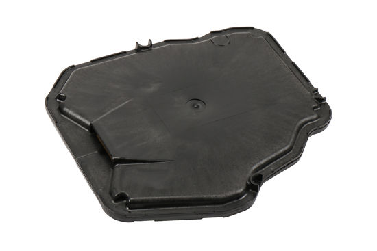 Picture of TF922 Auto Trans Filter Kit  BY ACDelco