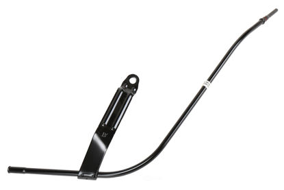Picture of 12563918 Engine Oil Dipstick Tube  BY ACDelco