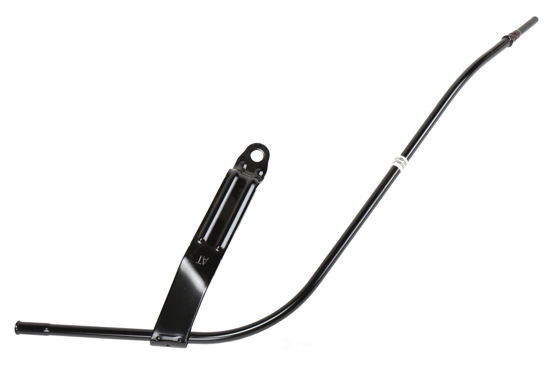 Picture of 12563918 Engine Oil Dipstick Tube  BY ACDelco
