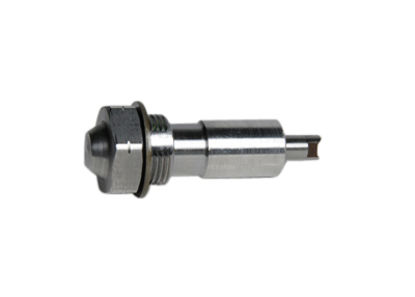 Picture of 12608580 Engine Timing Chain Tensioner  BY ACDelco