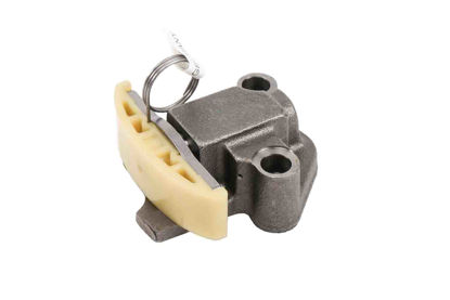 Picture of 12609263 Engine Timing Chain Tensioner  BY ACDelco