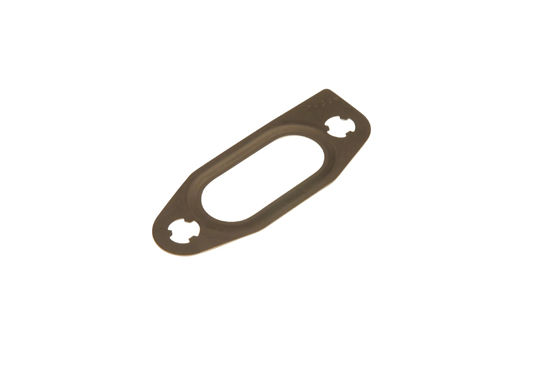 Picture of 12611384 Eng Oil Pan Cover Gasket  BY ACDelco
