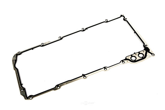 Picture of 12612350 Engine Oil Pan Gasket  BY ACDelco
