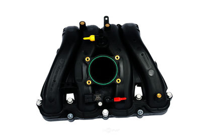 Picture of 12637620 Engine Intake Manifold  BY ACDelco