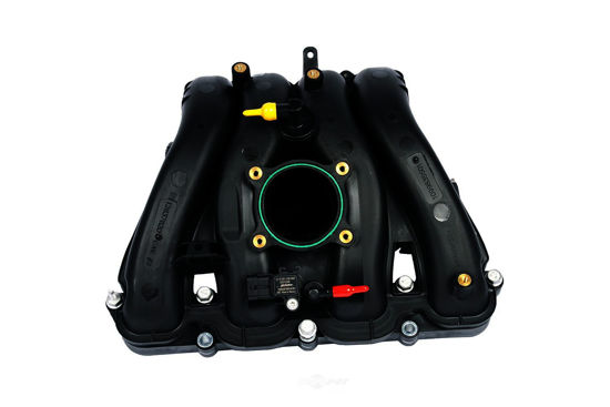 Picture of 12637620 Engine Intake Manifold  BY ACDelco