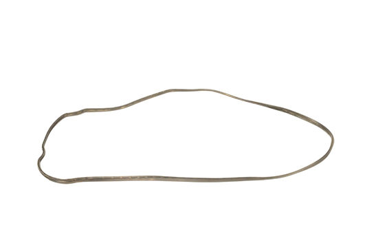 Picture of 12637683 Engine Valve Cover Gasket  BY ACDelco