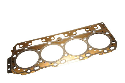 Picture of 12637788 Engine Cylinder Head Gasket  BY ACDelco