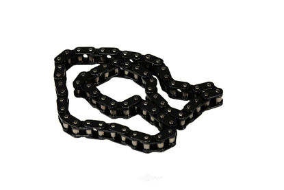 Picture of 12646386 Engine Timing Chain  BY ACDelco