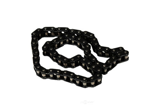 Picture of 12646386 Engine Timing Chain  BY ACDelco