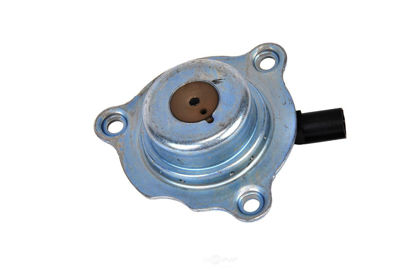 Picture of 12653140 Engine Camshaft Adjuster Magnet  BY ACDelco