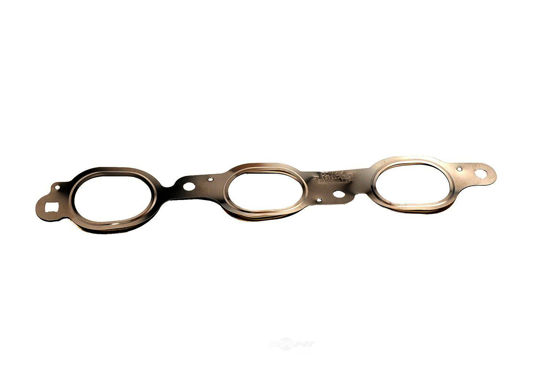Picture of 12657094 Exhaust Manifold Gasket  BY ACDelco