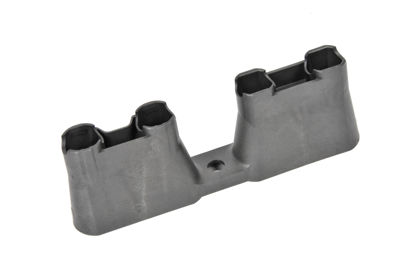 Picture of 12669184 Eng Valve Lifter Guide  BY ACDelco