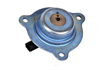 Picture of 12670340 Engine Camshaft Adjuster Magnet  BY ACDelco