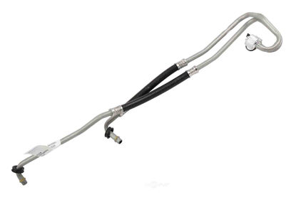Picture of 15194578 Engine Oil Cooler Line  BY ACDelco