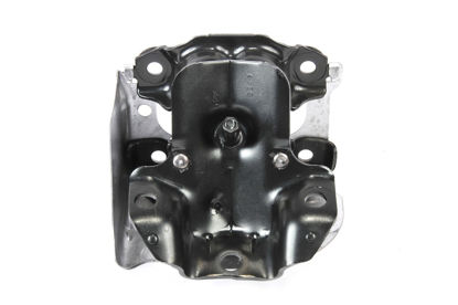 Picture of 15829207 Engine Mount  BY ACDelco