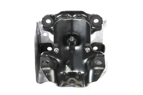 Picture of 15829207 Engine Mount  BY ACDelco