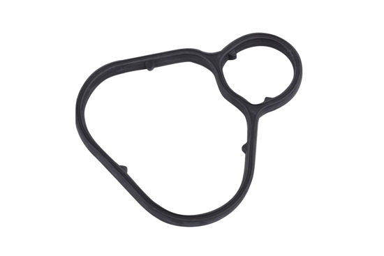 Picture of 55353321 Engine Oil Filter Adapter Gasket  BY ACDelco