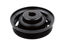 Picture of 55565300 Engine Harmonic Balancer  BY ACDelco