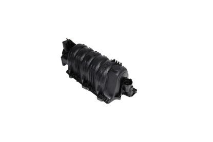 Picture of 89017272 Engine Intake Manifold  BY ACDelco