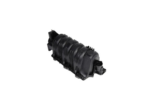 Picture of 89017272 Engine Intake Manifold  BY ACDelco