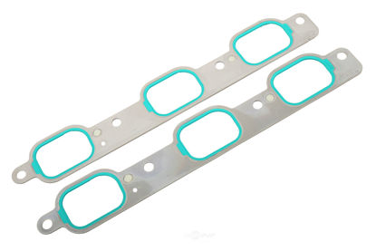 Picture of 89017867 Engine Intake Manifold Gasket Set  BY ACDelco