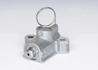 Picture of 90537300 Engine Balance Shaft Chain Tensioner  BY ACDelco