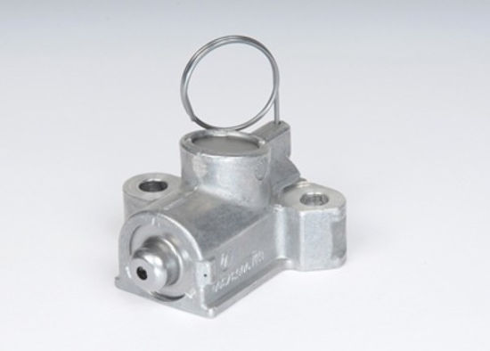 Picture of 90537300 Engine Balance Shaft Chain Tensioner  BY ACDelco