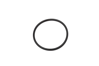 Picture of 97729991 Engine Intake Manifold Seal  BY ACDelco