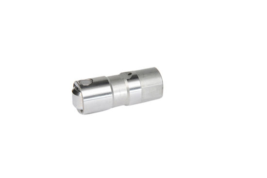 Picture of HL118 Engine Valve Lifter  BY ACDelco
